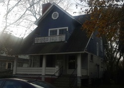 Foreclosure in  5TH ST Elyria, OH 44035