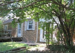 Foreclosure in  N ARLINGTON HEIGHTS RD Arlington Heights, IL 60004