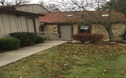 Foreclosure Listing in PROS DR WEST CHESTER, OH 45069