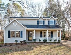 Foreclosure in  COUNTRY MEADOWS DR Gastonia, NC 28056