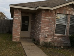 Foreclosure in  PECAN DR Little Elm, TX 75068