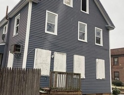  Smith St, Millville NJ