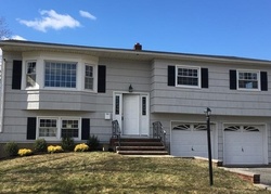 Foreclosure in  BEACON ST Port Reading, NJ 07064