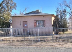  Camino Uno Sw, Albuquerque NM