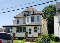  Evergreen Dr, Willingboro NJ