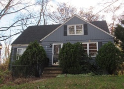 Foreclosure Listing in OXFORD WAY NEPTUNE, NJ 07753