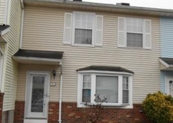 Foreclosure Listing in MELI LN JACKSON, NJ 08527