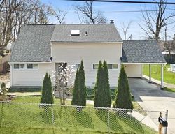 Foreclosure in  PINE TREE RD Old Bridge, NJ 08857