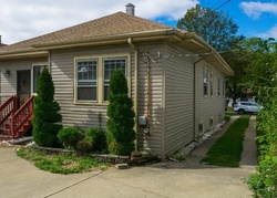 Foreclosure Listing in S 11TH AVE MAYWOOD, IL 60153