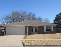 Foreclosure Listing in FLEETWOOD DR KILLEEN, TX 76543