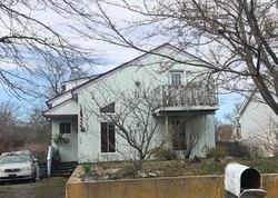 Foreclosure in  LOMBARDY DR Shirley, NY 11967