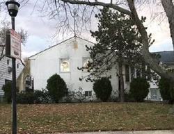  Flower Rd, Valley Stream NY
