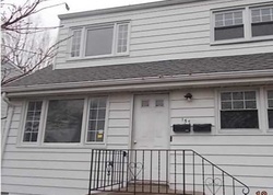 Foreclosure Listing in LIVINGSTON AVE LYNDHURST, NJ 07071