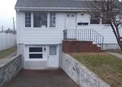 Foreclosure in  LIVINGSTON AVE Lyndhurst, NJ 07071