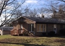 Foreclosure Listing in VALLEY VIEW RD LANSING, MI 48906