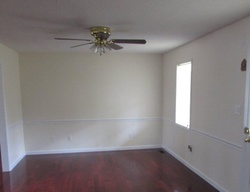 Foreclosure in  STEPHENS RD North Augusta, SC 29860