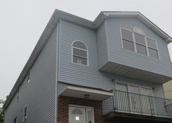 Foreclosure in  MILFORD AVE # 73 Newark, NJ 07108