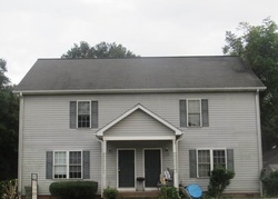 Foreclosure in  HYDE CIR Mauldin, SC 29662