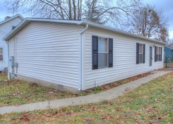 Foreclosure in  SYCAMORE ST Ft Mitchell, KY 41017