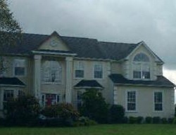 Foreclosure in  RAINEY RD Swedesboro, NJ 08085