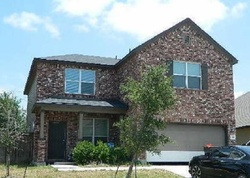 Foreclosure Listing in GATEWOOD CLF CIBOLO, TX 78108