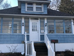 Foreclosure in  NEWTON AVE Barrington, NJ 08007