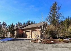 Foreclosure in  402ND AVE SE Snoqualmie, WA 98065