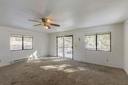 Foreclosure in  SPANISH DRY DIGGINS RD Georgetown, CA 95634