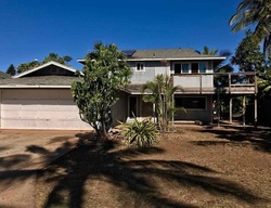 Foreclosure Listing in ILIWAI LOOP KIHEI, HI 96753