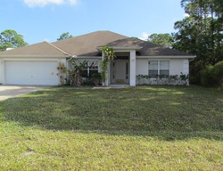 Foreclosure Listing in SCHUMANN DR SEBASTIAN, FL 32958