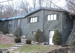 Foreclosure Listing in WEAVER RD WEST MILFORD, NJ 07480