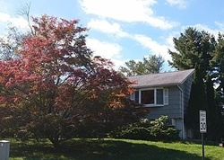 Foreclosure in  QUINLAN ST Yorktown Heights, NY 10598