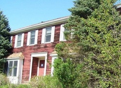 Foreclosure Listing in POND PATH EAST SETAUKET, NY 11733
