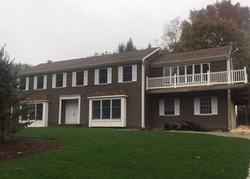 Foreclosure in  POND PATH East Setauket, NY 11733