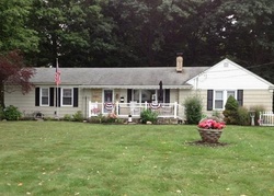 Foreclosure in  JOHNNYCAKE RIDGE RD Mentor, OH 44060