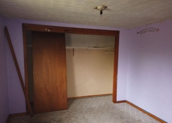 Foreclosure in  MADISON AVE Gallipolis, OH 45631