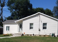 Foreclosure Listing in WEBSTER ST WATERLOO, IA 50703