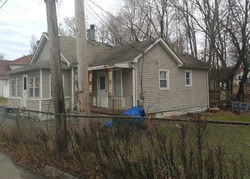Foreclosure in  PERGOLA AVE Monroe Township, NJ 08831