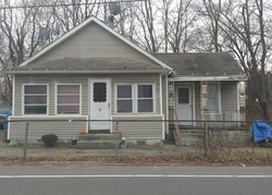 Foreclosure in  PERGOLA AVE Monroe Township, NJ 08831