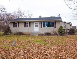 Foreclosure Listing in NASHVILLE RD TROY, OH 45373