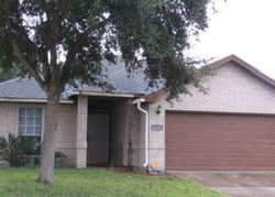  Eldora Dr, Corpus Christi TX