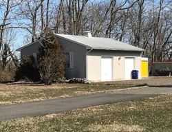 Foreclosure Listing in OLD INDIAN MILLS RD VINCENTOWN, NJ 08088