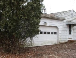 Foreclosure Listing in VICTORIA AVE NEWFIELD, NJ 08344