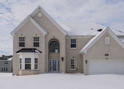  Limerick Ln, Plainfield IL