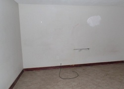 Foreclosure in  50TH ST Mira Loma, CA 91752