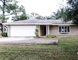 Foreclosure Listing in 38TH AVE VERO BEACH, FL 32960