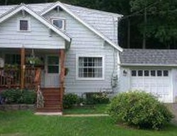 Foreclosure Listing in CLARK AVE BINGHAMTON, NY 13901