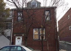 Foreclosure in  LESTER ST Bronx, NY 10467