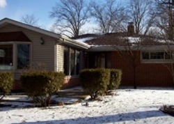  Orchard St, Michigan City IN