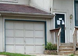 Foreclosure Listing in E HUGHES CIR DES MOINES, IA 50315